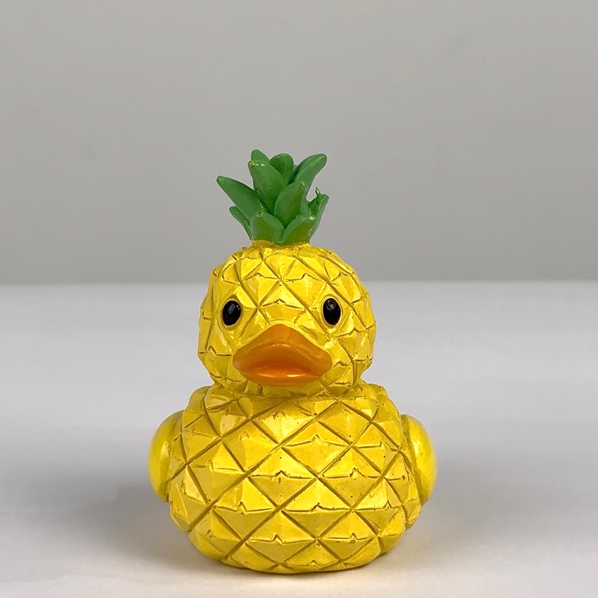 Ananas Duc