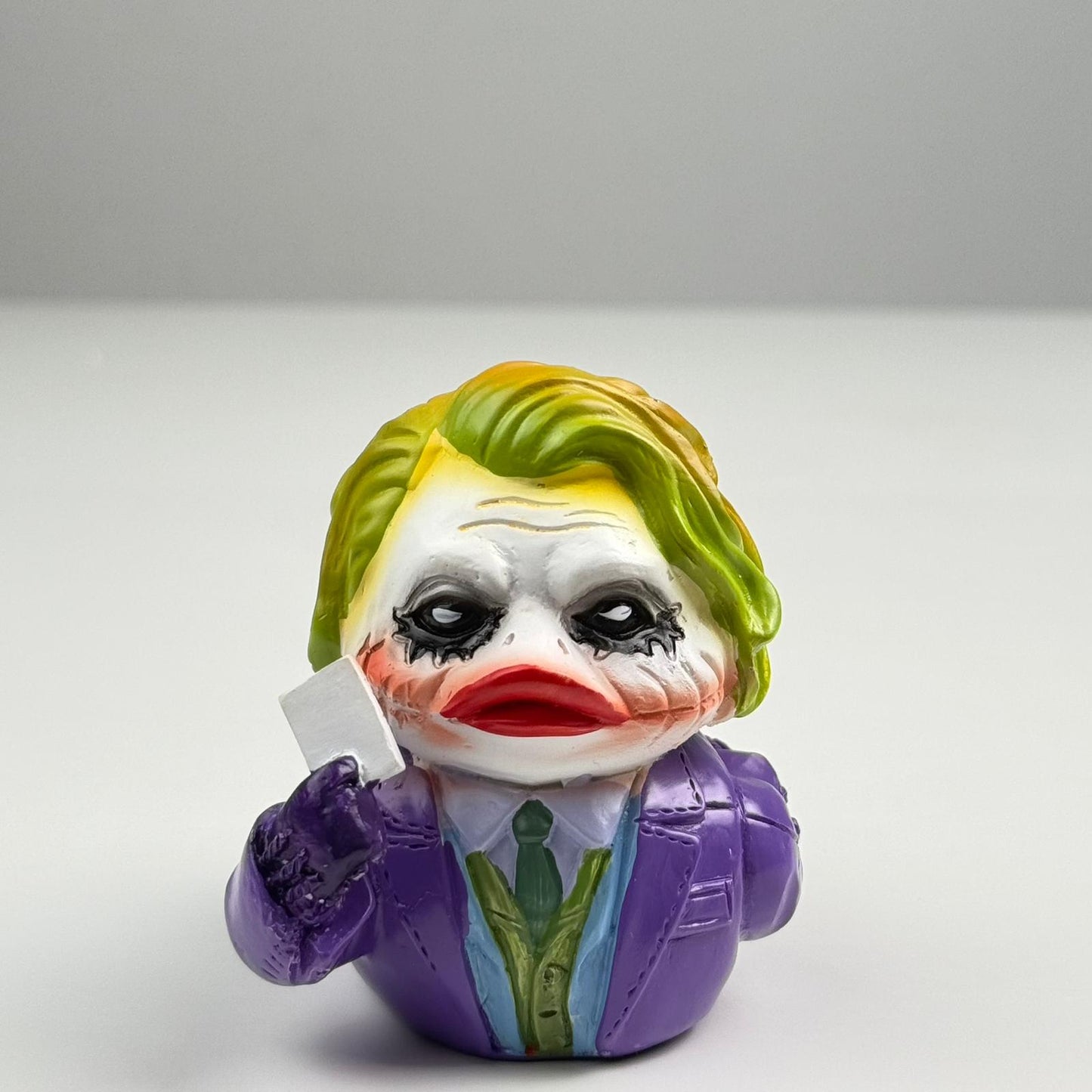 Joker Duc