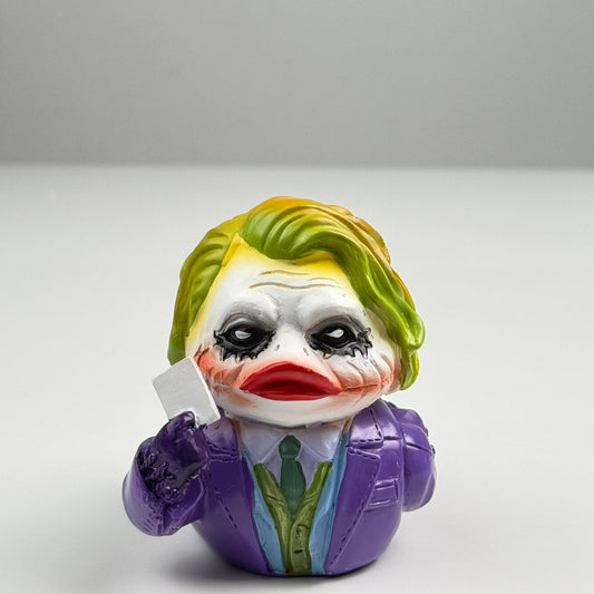 Joker Duc
