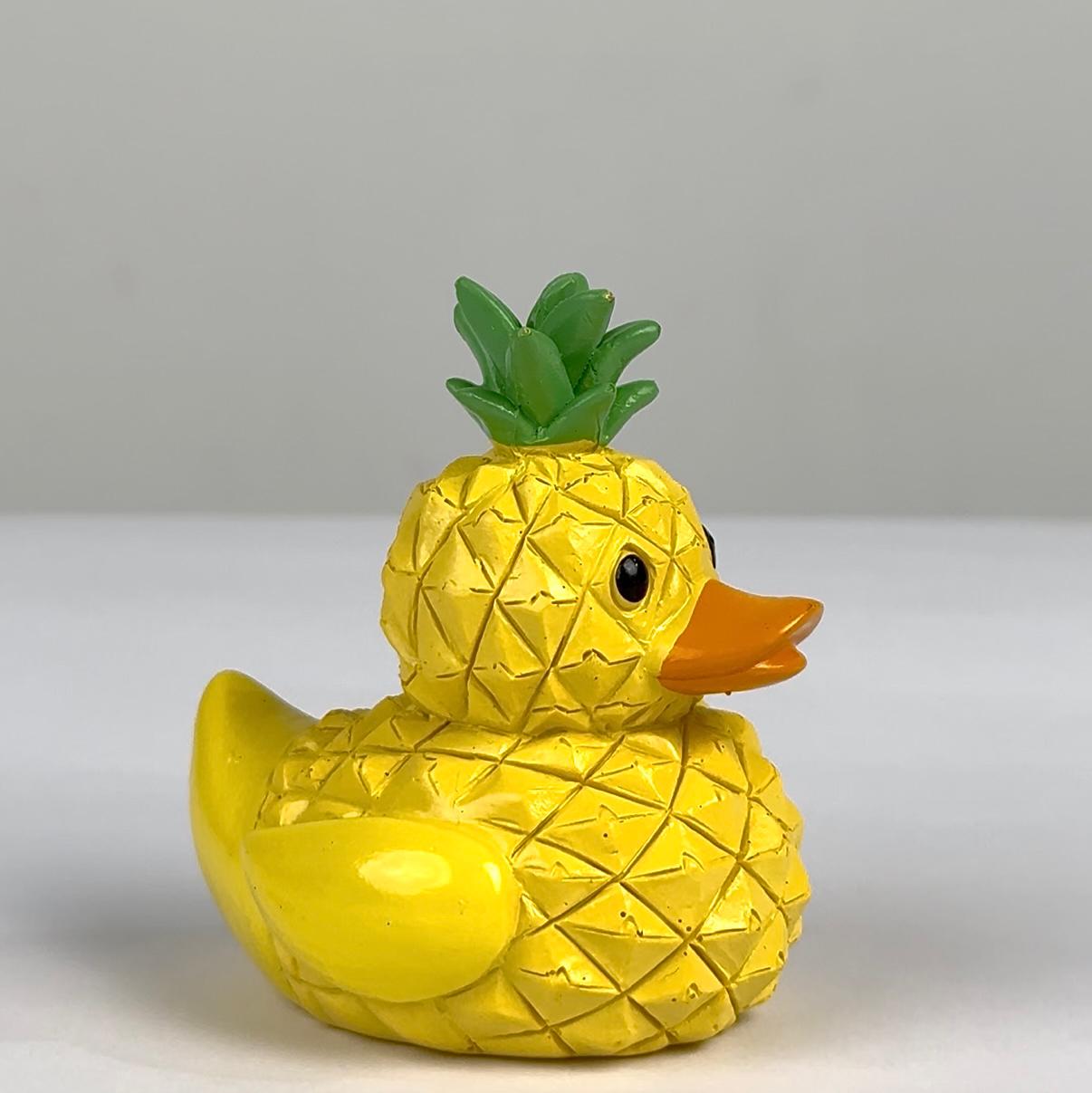 Ananas Duc