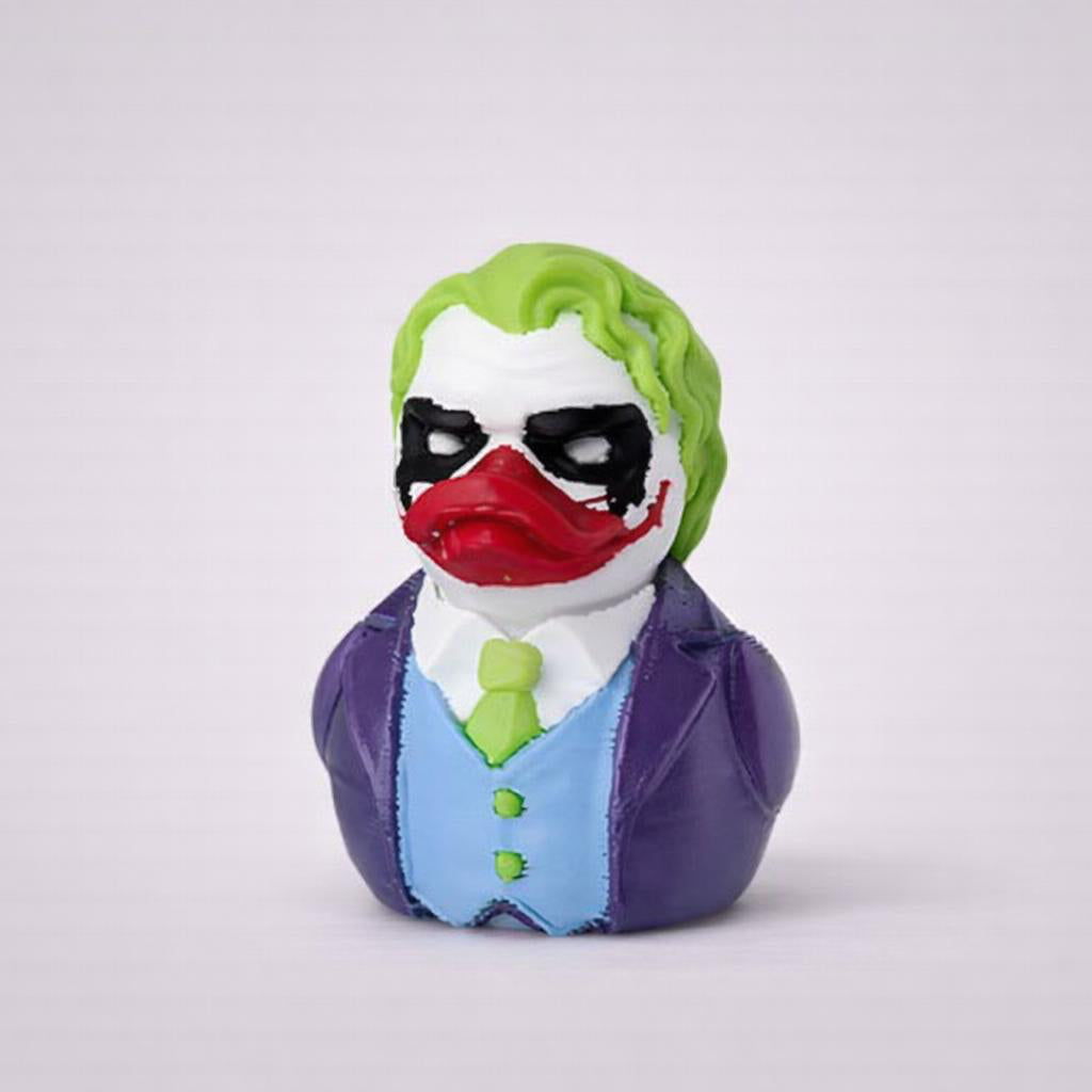 Joker mini Duc